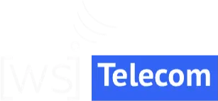 WS.network