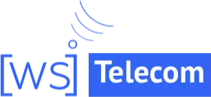 WS.network